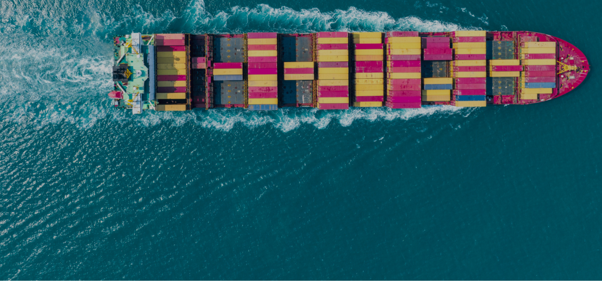Hero Image_ Maritime 1-1