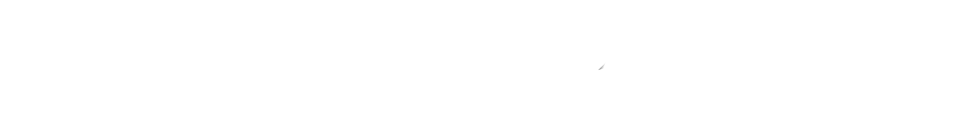 PartnerLogoScroll