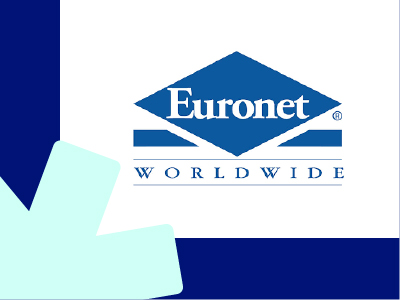 DingConnect Euronet Partnership