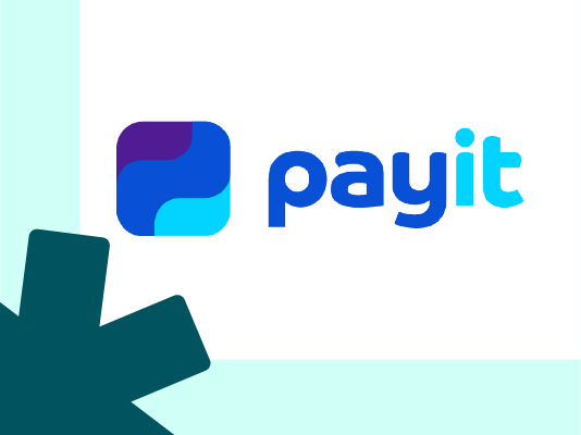 DingConnect api business partner payit