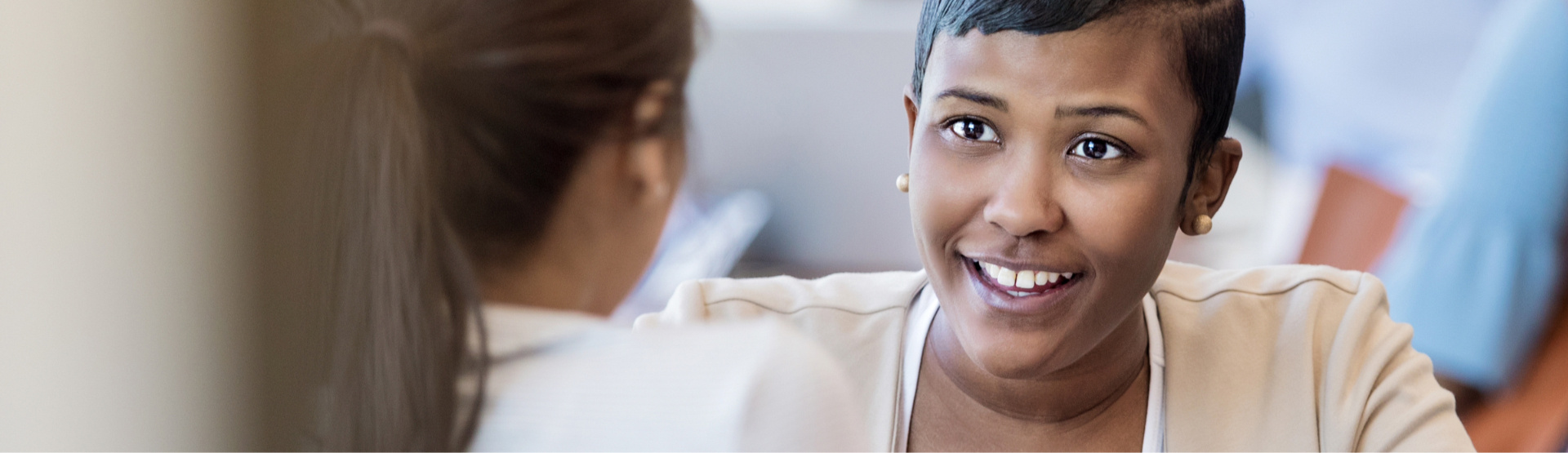  DingCheckout’s customer-centric approach and partnership solutions