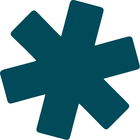 Vector(1)