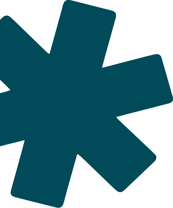Vector(2)