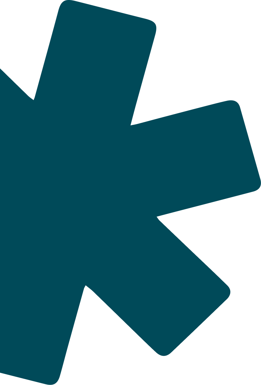 Vector
